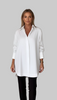 Women's Long Sleeve Blouse Casual