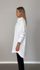 Women's Long Sleeve Blouse Casual