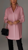 Women's Long Sleeve Blouse Casual