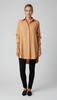 Women's Long Sleeve Blouse Casual