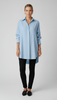 Women's Long Sleeve Blouse Casual