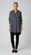 Women's Long Sleeve Blouse Casual