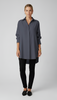 Women's Long Sleeve Blouse Casual