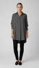 Women's Long Sleeve Blouse Casual
