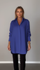 Women's Long Sleeve Blouse Casual