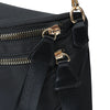 Women's Minimalist Crossbody Bag Adjustable Strap