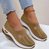 Women's Orthopedic Sneakers Breathable
