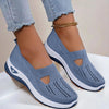 Women's Orthopedic Sneakers Breathable