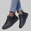 Women's Orthopedic Sneakers Casual