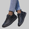 Women's Orthopedic Sneakers Casual