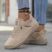 Women's Orthopedic Sneakers Casual