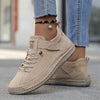 Women's Orthopedic Sneakers Casual