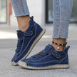 Women's Orthopedic Sneakers Casual