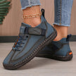 Women's Orthopedic Sneakers Casual