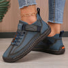 Women's Orthopedic Sneakers Casual