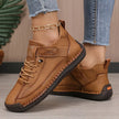 Women's Orthopedic Sneakers Casual