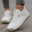 Women's Orthopedic Sneakers Casual