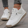 Women's Orthopedic Sneakers Casual