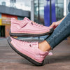 Women's Orthopedic Sneakers Casual