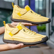 Women's Orthopedic Sneakers Casual