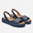 Women's Platform Sandals Casual