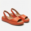 Women's Platform Sandals Casual