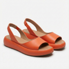 Women's Platform Sandals Casual