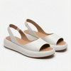 Women's Platform Sandals Casual