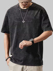 Men's T-Shirt with Print