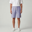 Men's Drawstring Shorts Casual