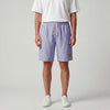 Men's Drawstring Shorts Casual