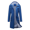 Marinr&Blau