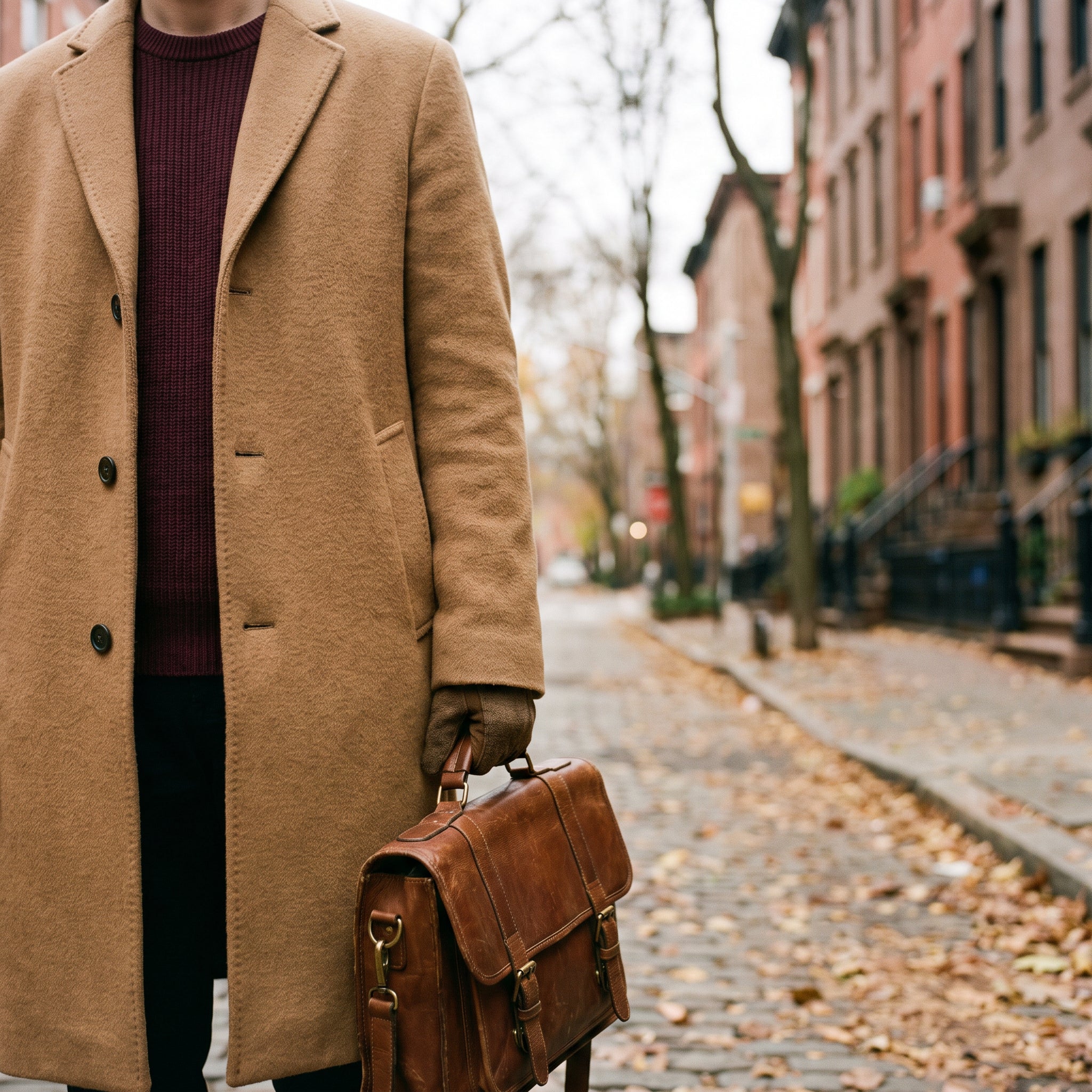 Women's Coats & Jackets