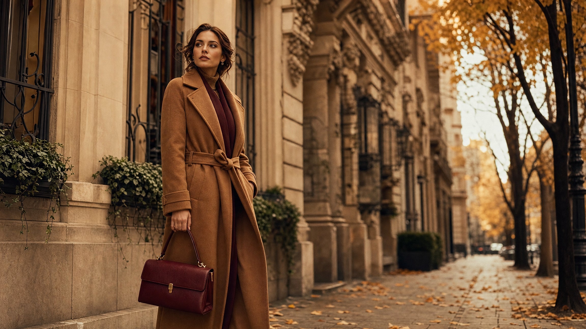 Shop the Season